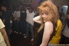 zIMG_0037.JPG
