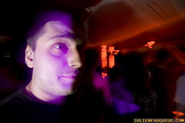 IMG_0561.JPG