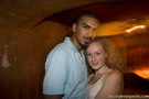 IMG_0476.JPG