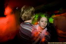 IMG_0477.JPG