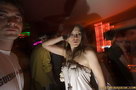 IMG_0558.JPG