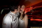 IMG_0560.JPG