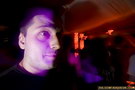 IMG_0561.JPG