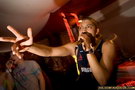IMG_1141.JPG