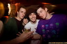 IMG_1159.JPG