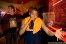 IMG_1213.JPG