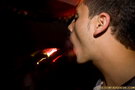 IMG_1297.JPG
