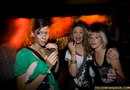 IMG_1298.JPG