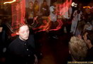 IMG_1342.JPG