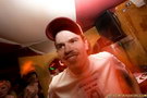 IMG_1462.JPG