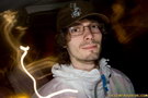 IMG_1476.JPG