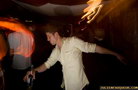 IMG_1483.JPG