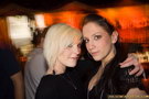 IMG_1489.JPG