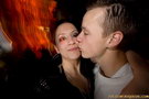 IMG_1491.JPG