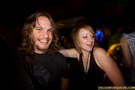 IMG_1520.JPG