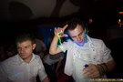 IMG_1533.JPG