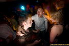 IMG_1555.JPG