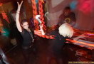 IMG_1556.JPG