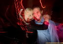 IMG_1563.JPG