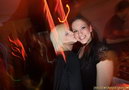 IMG_1565.JPG
