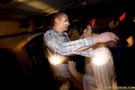 IMG_1599.JPG