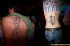 tattoos.jpg
