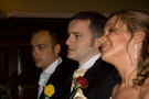 IMG_1729.JPG