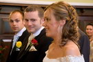 IMG_1733.JPG