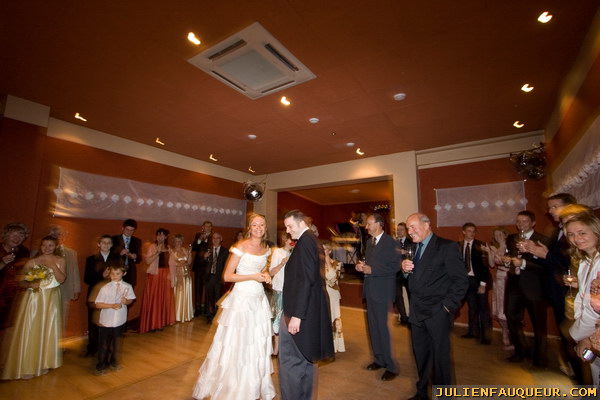 IMG_1861.JPG