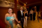 IMG_2032.JPG