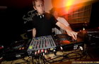 Gilles Peterson @ soul tree, cambridge IMG_3683.JPG