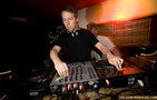 Gilles Peterson @ soul tree, cambridge IMG_3684.JPG
