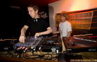Gilles Peterson @ soul tree, cambridge IMG_3685.JPG