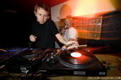 Gilles Peterson @ soul tree, cambridge IMG_3691.JPG
