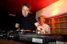 Gilles Peterson @ soul tree, cambridge IMG_3692.JPG