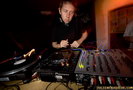 Gilles Peterson @ soul tree, cambridge IMG_3699.JPG