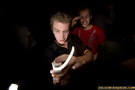 Gilles Peterson @ soul tree, cambridge IMG_3702.JPG