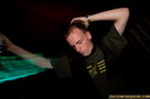 Gilles Peterson @ soul tree, cambridge IMG_3703.JPG