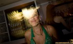 Gilles Peterson @ soul tree, cambridge IMG_3708.JPG