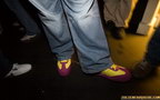 Gilles Peterson @ soul tree, cambridge IMG_3715.JPG
