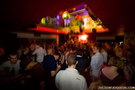 Gilles Peterson @ soul tree, cambridge IMG_3722.JPG