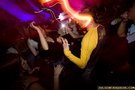 Gilles Peterson @ soul tree, cambridge IMG_3728.JPG