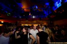 Gilles Peterson @ soul tree, cambridge IMG_3731.JPG