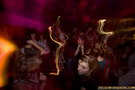 Gilles Peterson @ soul tree, cambridge IMG_3735.JPG