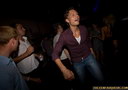 Gilles Peterson @ soul tree, cambridge IMG_3750.JPG