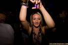 Gilles Peterson @ soul tree, cambridge IMG_3754.JPG