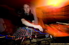 Gilles Peterson @ soul tree, cambridge IMG_3757.JPG