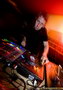 Gilles Peterson @ soul tree, cambridge IMG_3759.JPG