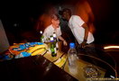 Gilles Peterson @ soul tree, cambridge IMG_3760.JPG