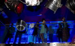 Gilles Peterson @ soul tree, cambridge IMG_3763.JPG
